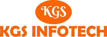 logo-img