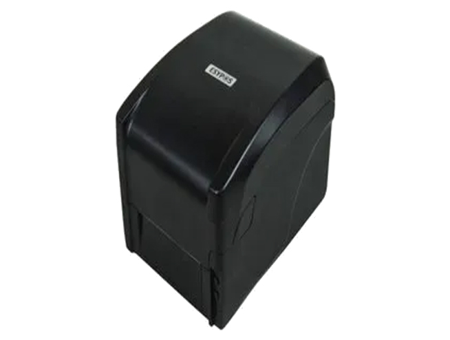 Barcode Label Printer